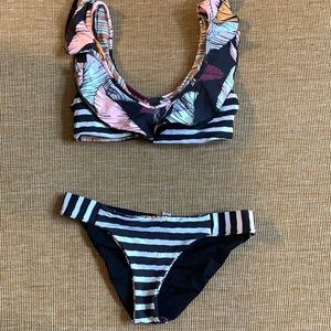 WEAR 3 WAYS Maaji Bikini